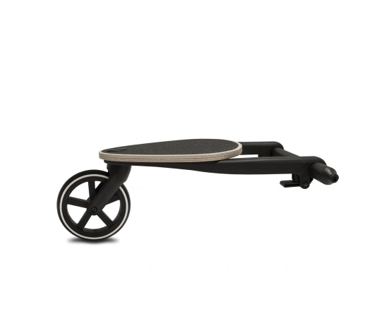Підніжка для старшої дитини Cybex Gazelle S 