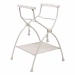 Підставка під дитячу ванну MAXI-COSI INDIGO - elegance beige - зображення