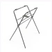 Підставка під ванночку Stokke FLEXI BATH Stand - зображення
