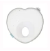 Подушка Babymoov Lovenest - White
