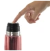 Термос для рідин Miniland Thermos Deluxe Rose 500 мл