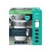Комплект накопичувач підгузників Tommee Tippee Twist & Click Білий + 4 змінні касети