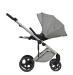 Універсальна коляска 2 в 1 Anex MEV - kite