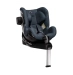 Автокрісло Recaro TORON 1 KID - gallant grey