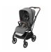 Прогулянкова коляска Maxi-Cosi LEONA2 - select grey