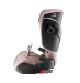 Автокресло BRITAX-ROMER KIDFIX PRO Style Dusty Rose