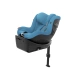 Автокресло Cybex Sirona G i-Size Plus - Beach Blue