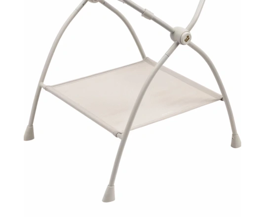 Підставка під дитячу ванну MAXI-COSI INDIGO - elegance beige