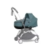 Люлька BABYZEN YOYO Bassinet Aqua