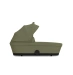 Универсальная коляска 2 в 1 Cybex MELIO CARBON - Moss Green