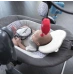 Подушка Babymoov Lovenest - White