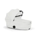 Люлька Cybex PRIAM Style Collection 5.0 - off white