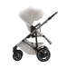 Коляска 2 в 1 Britax Römer SMILE 5Z - soft taupe