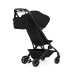 Органайзер Joolz Space black