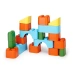 Набір блоків Green Toys