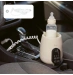 Подогреватель бутылочек Babymoov NutriSmart 5-в-1 - mineral beige