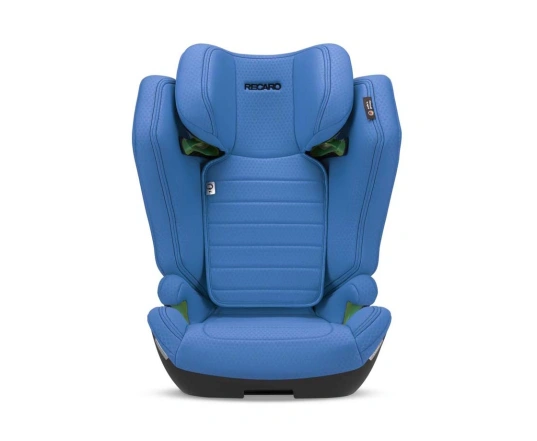 Автокрісло Recaro AXION 1 - calm blue