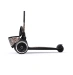Самокат Scoot and Ride серії Highwaykick-2 коричневий, 2+ до 50кг