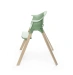 Стiльчик дитячий Stokke CLIKK - clover green
