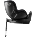 Автокресло Britax Römer DUALFIX PRO M STYLE - carbon black