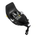 База Maxi-Cosi FAMILYFIX 360 - black 