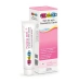 Натуральний гель Перші зубки PEDIAKID GEL PREMIERES DENTS, 15 мл