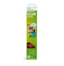 Сонцезахисний екран в автомобіль Munchkin Cling Shades, 2шт.