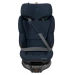 Автокрісло Maxi-Cosi EMERALD 360 PRO - authentic blue