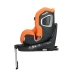 Автокрісло Recaro XENON 1 KID - vibrant orange