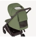 Прогулянкова коляска Anex AIR-Q - pistache