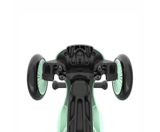 Самокат Scoot and Ride серії Highwaykick-1 ківі, 1-5 років