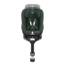 Автокрісло Maxi-Cosi PEARL 360 2 - authentic green без вкладишу