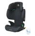 Автокрісло Maxi-Cosi RODIFIX M I-SIZE - basic grey