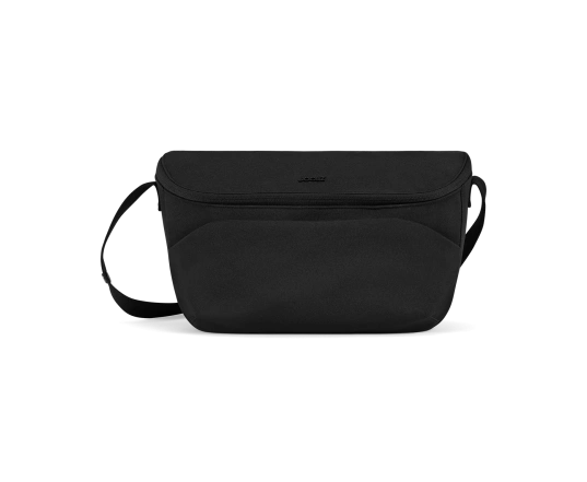 Органайзер Joolz Space black