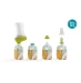 Набор для кормления Babymoov Foodii kit