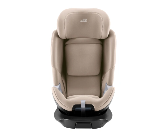 Автокресло Britax Römer SWIVEL 2 - chai