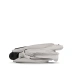 Коляска Cybex PRIAM Style Collection 5.0 - city grey (шасі Chrome Brown)