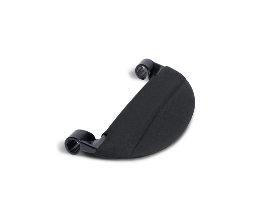 Подножка для коляски Stokke YOYO