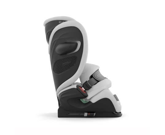 Автокресло Cybex PALLAS G2 - fog grey