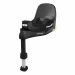 База Maxi-Cosi FAMILYFIX 360 PRO - black  - зображення