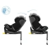 Автокрісло Maxi-Cosi EMERALD 360 PRO - authentic black