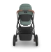 Коляска 2 в 1 UPPAbaby Vista V3 - Gwen