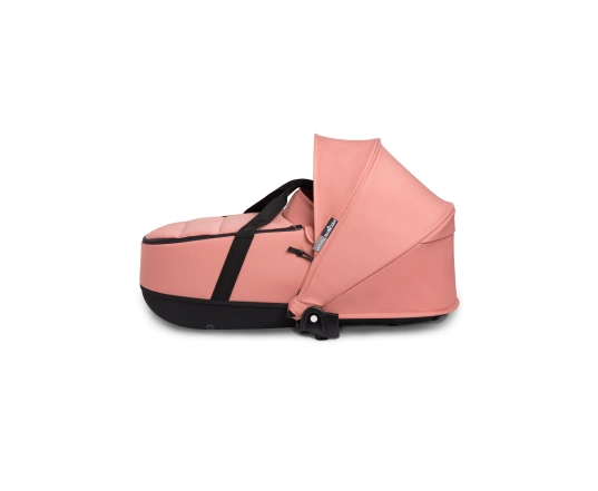 Люлька BABYZEN YOYO Bassinet Ginger