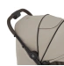Прогулянкова коляска Anex Air-Z plus -  Vivi