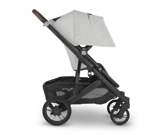 Прогулянкова коляска UPPAbaby CRUZ V2 - Anthony