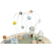 Игровой стол Janod Sweet Cocoon