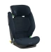 Автокрісло Maxi-Cosi RODIFIX PRO 2 I-SIZE - authentic blue