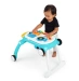 Ходунки-центр игровой развивающий 4в1 Baby Einstein Mix & Roll
