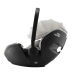 Автокресло Britax Römer BABY-SAFE PRO LUX - linen grey