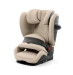 Автокрісло Cybex PALLAS G3 I-SIZE - almond beige